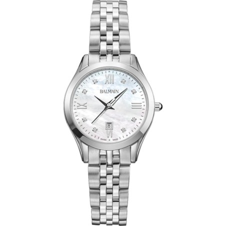 Годинник Balmain Classic R 4111.31.85