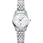 Часы Balmain Classic R 4111.31.85