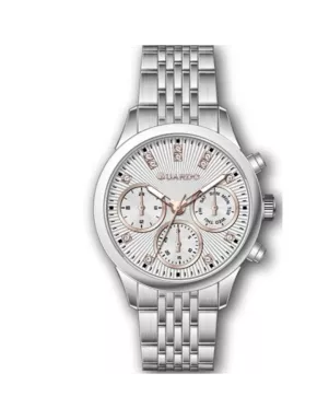 Guardo 012822-1