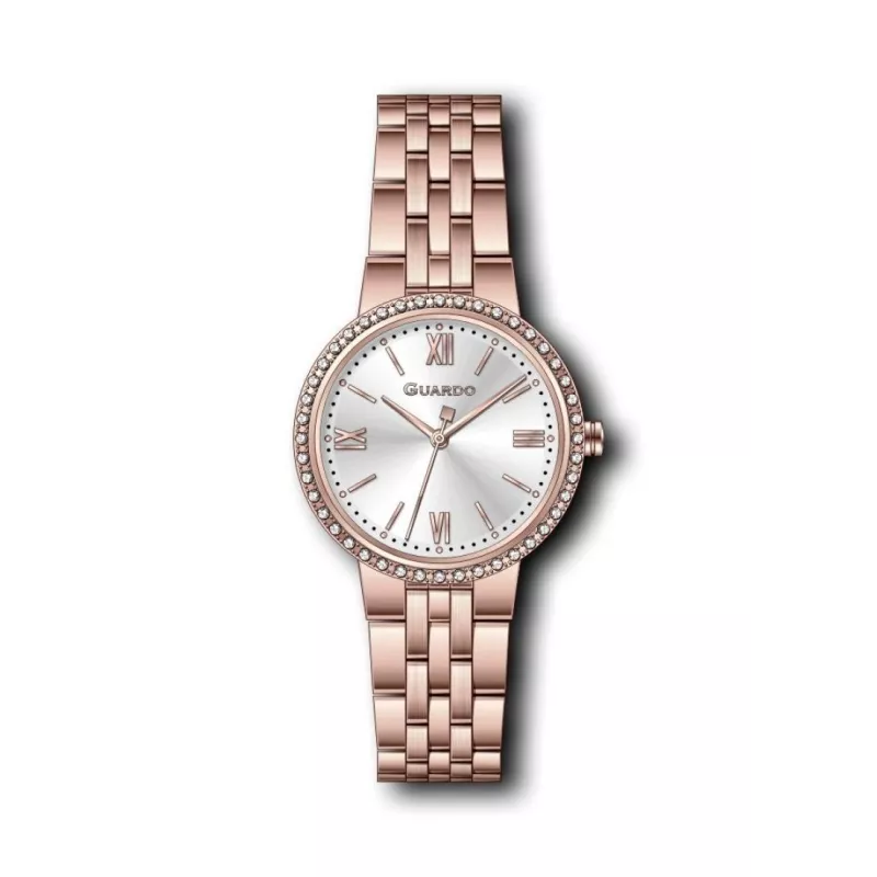 Guardo 012787-6