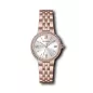 Guardo 012787-6