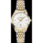 Часы Balmain Classic R 4312.31.12