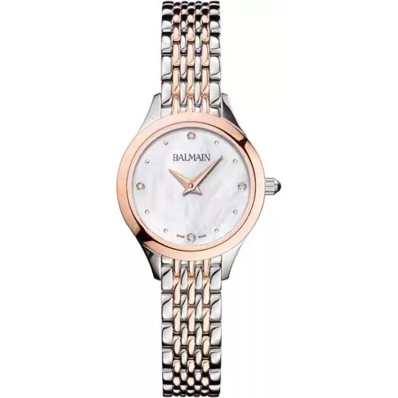 Годинник Balmain de Balmain 4938.33.85