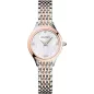 Годинник Balmain de Balmain 4938.33.85