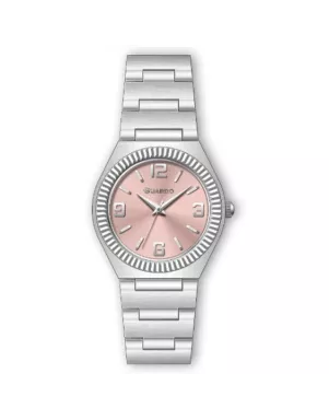 Guardo 012753-1
