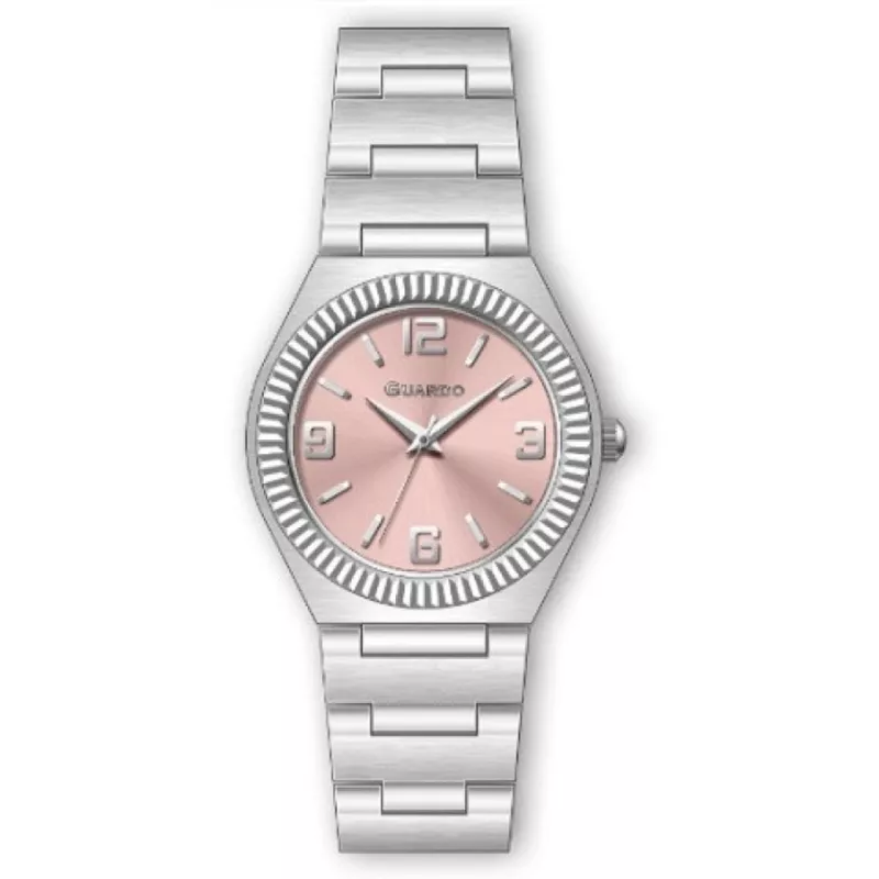 Guardo 012753-1