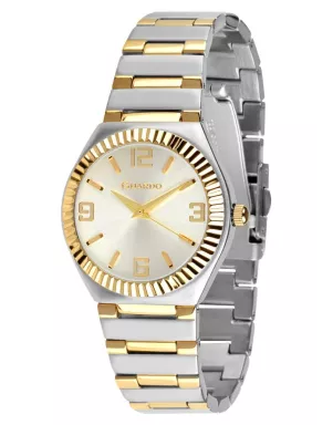 Guardo 012753-2