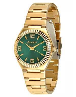 Guardo 012753-3