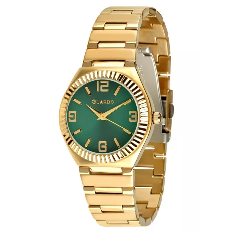 Guardo 012753-3