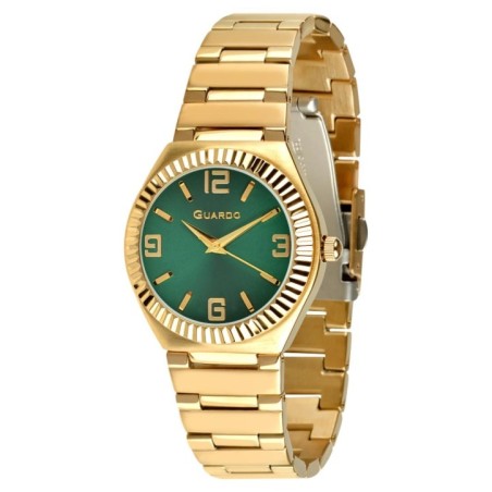 Guardo 012753-3