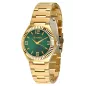 Guardo 012753-3