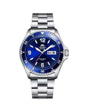 Годинник Orient Mako II FAA02002D9