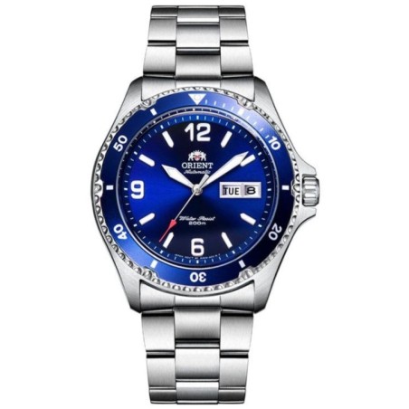 Годинник Orient Mako II FAA02002D9