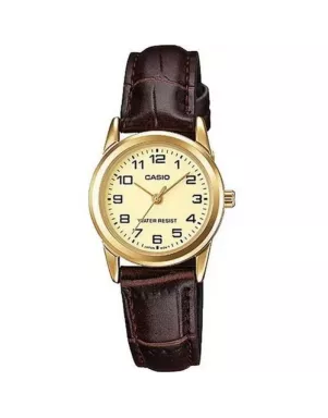 Casio LTP-V001GL-9BUDF