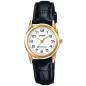 Casio LTP-V001GL-7BUDF