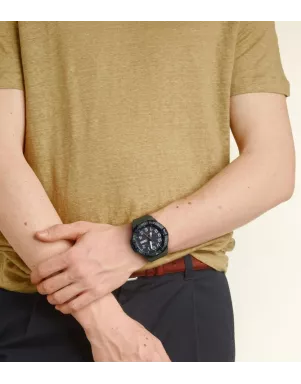 Годинник Casio TIMELESS COLLECTION MRW-210H-3A