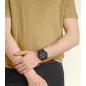 Годинник Casio TIMELESS COLLECTION MRW-210H-3A