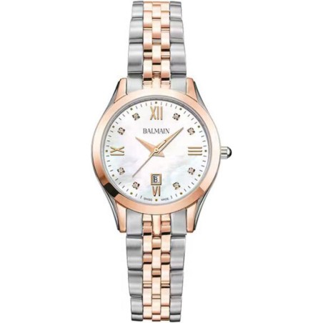 Годинник Balmain Classic R 4118.31.85
