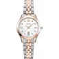 Годинник Balmain Classic R 4118.31.85