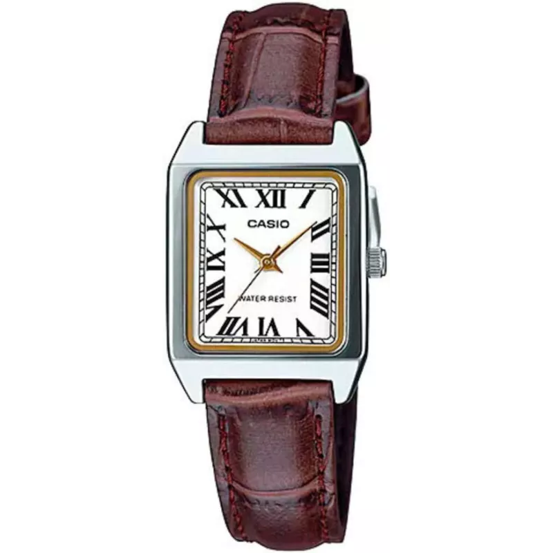 Годинник Casio TIMELESS COLLECTION LTP-V007L-7B2