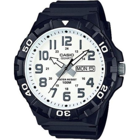 Casio MRW-210H-7AVEF