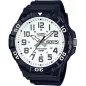 Casio MRW-210H-7AVEF Casio MRW-210H-7AVEF