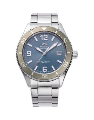 Годинник Orient RA-WJ0002L10B