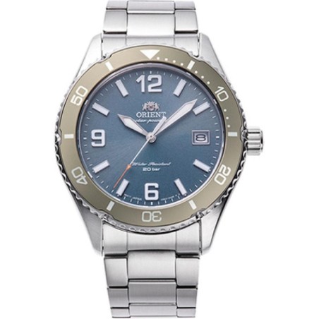 Годинник Orient RA-WJ0002L10B