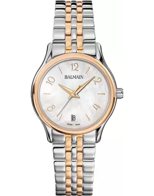 Годинник Balmain Beleganza 8358.33.84