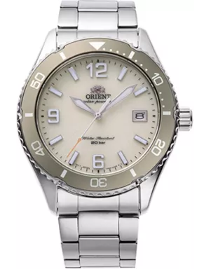 Годинник Orient RA-WJ0003S10B