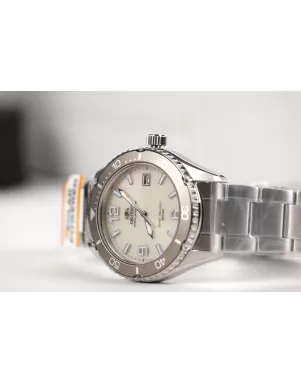 Годинник Orient RA-WJ0003S10B