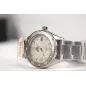 Годинник Orient RA-WJ0003S10B