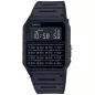 Годинник Casio VINTAGE EDGY CA-53WF-1BEF
