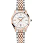 Часы Balmain Classic R 4318.31.12