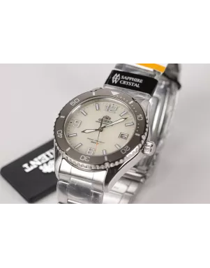 Годинник Orient RA-WJ0003S10B