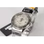 Годинник Orient RA-WJ0003S10B