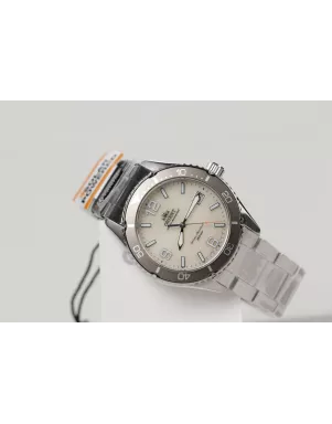 Годинник Orient RA-WJ0003S10B