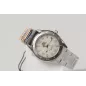 Годинник Orient RA-WJ0003S10B