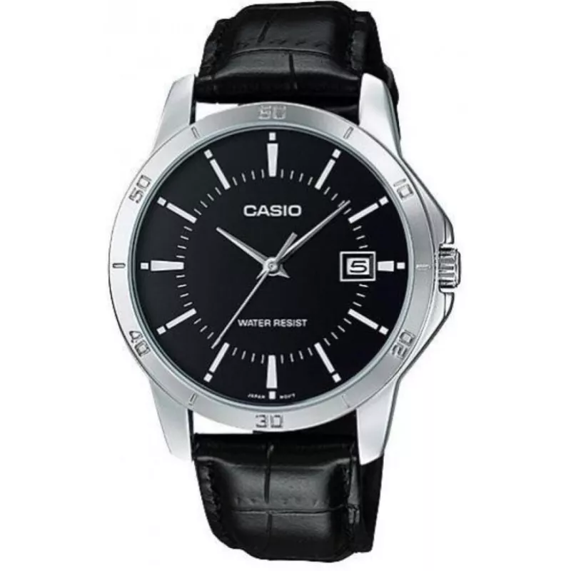 Casio MTP-V004L-1AUDF Casio MTP-V004L-1AUDF