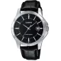 Casio MTP-V004L-1AUDF Casio MTP-V004L-1AUDF