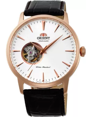 Годинник Orient Esteem II FAG02002W0