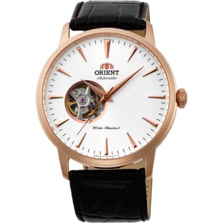 Годинник Orient Esteem II FAG02002W0