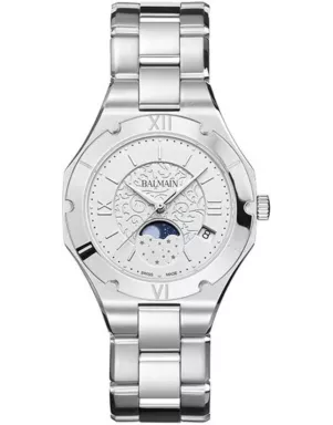 Годинник Balmain Be Balmain 4591.33.12