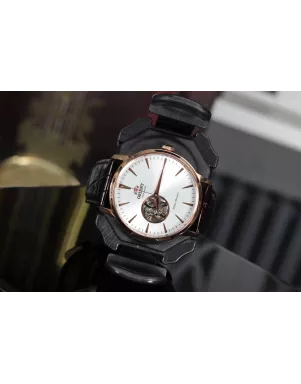 Часы Orient Esteem II FAG02002W0