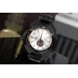 Часы Orient Esteem II FAG02002W0