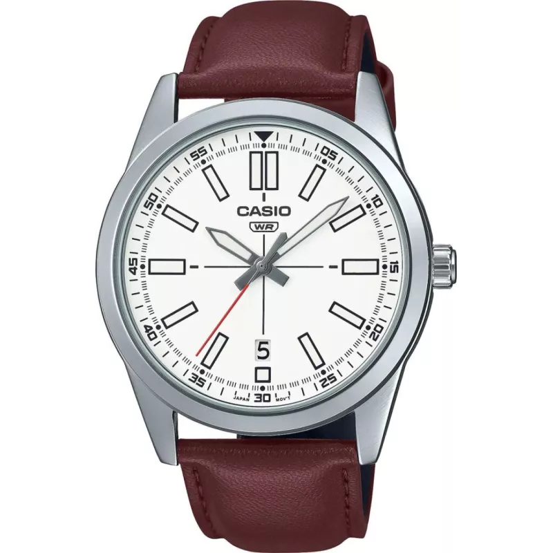 Casio MTP-VD02L-7E