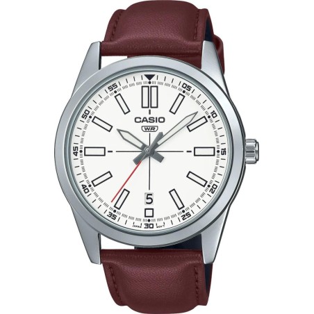 Casio MTP-VD02L-7E