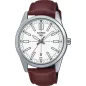 Casio MTP-VD02L-7E