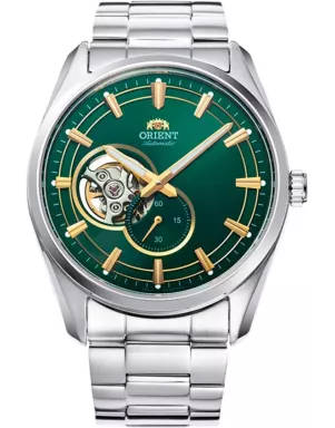 Orient RA-AR0008E10B