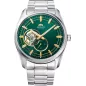 Orient RA-AR0008E10B Orient RA-AR0008E10B